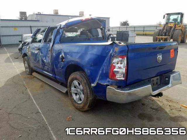 1C6RR6FG0HS866356