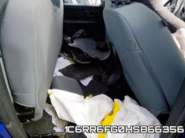 1C6RR6FG0HS866356_6.webp