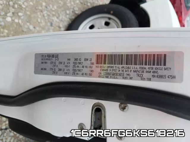 1C6RR6FG6KS618216_10.webp