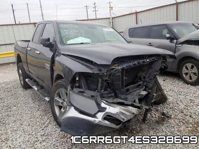 1C6RR6GT4ES328699