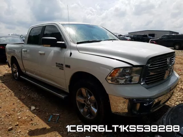 1C6RR6LT1KS538288
