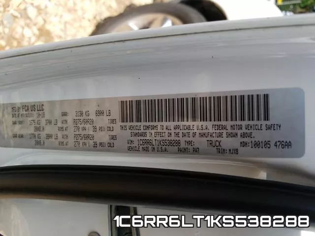 1C6RR6LT1KS538288_10.webp