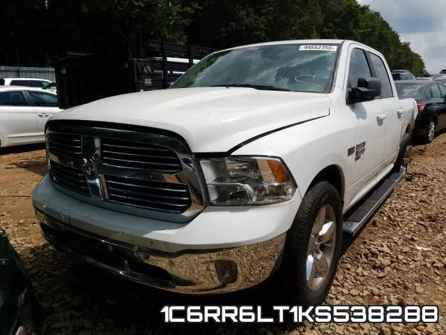 1C6RR6LT1KS538288_2.webp