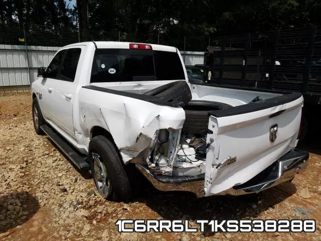 1C6RR6LT1KS538288_3.webp