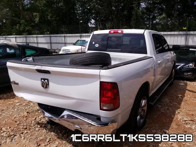 1C6RR6LT1KS538288_4.webp