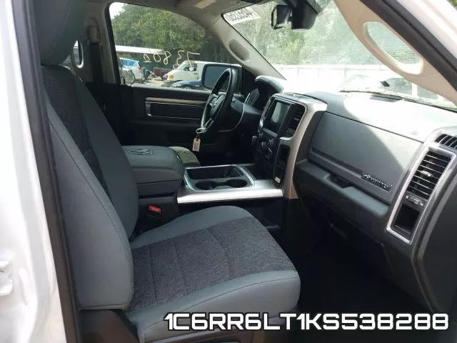 1C6RR6LT1KS538288_5.webp