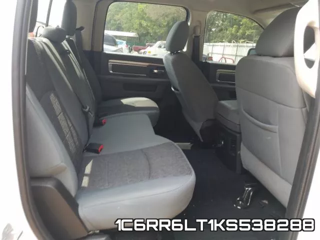 1C6RR6LT1KS538288_6.webp