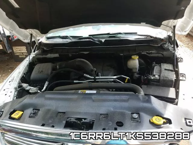 1C6RR6LT1KS538288_7.webp