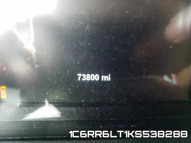 1C6RR6LT1KS538288_8.webp