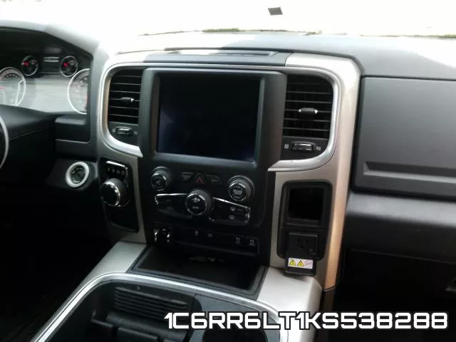 1C6RR6LT1KS538288