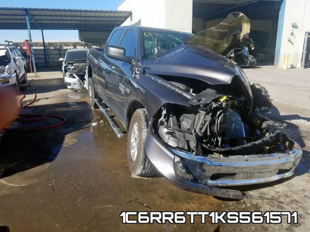 1C6RR6TT1KS561571_1.webp