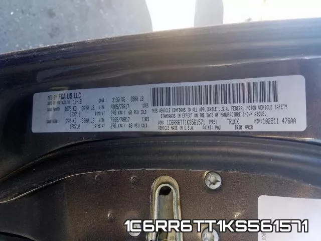 1C6RR6TT1KS561571_10.webp