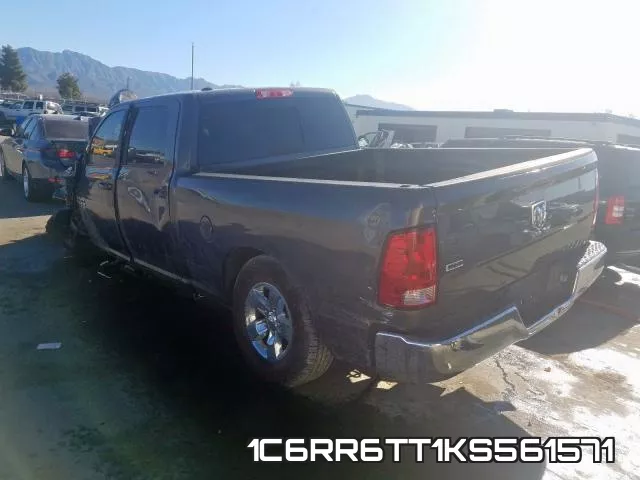 1C6RR6TT1KS561571_3.webp
