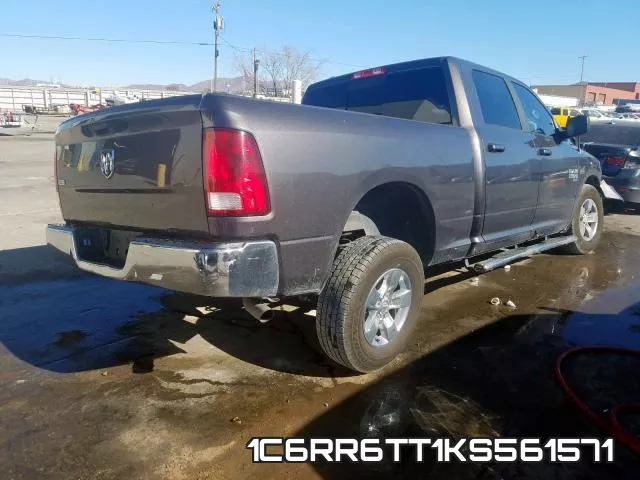 1C6RR6TT1KS561571_4.webp