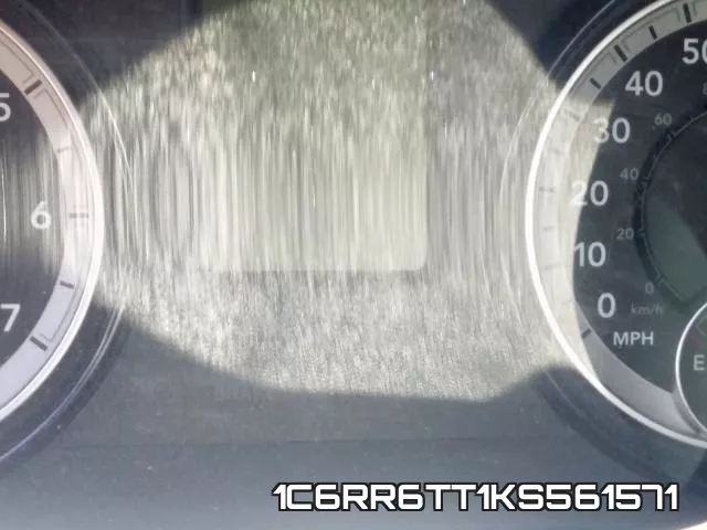 1C6RR6TT1KS561571