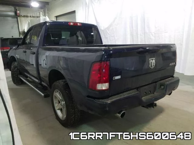 1C6RR7FT6HS600648_3.webp