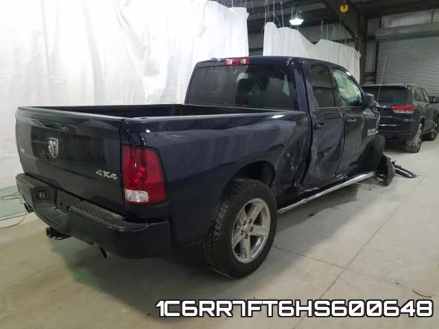 1C6RR7FT6HS600648_4.webp