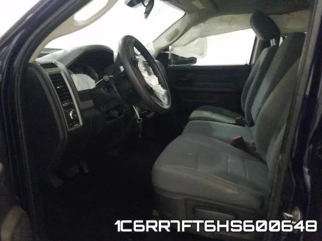 1C6RR7FT6HS600648_5.webp
