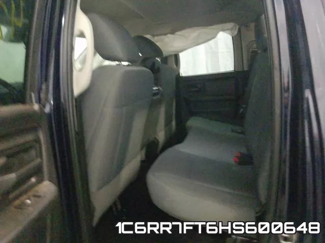 1C6RR7FT6HS600648_6.webp