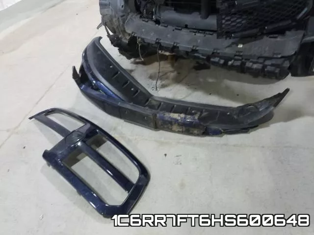 1C6RR7FT6HS600648_9.webp