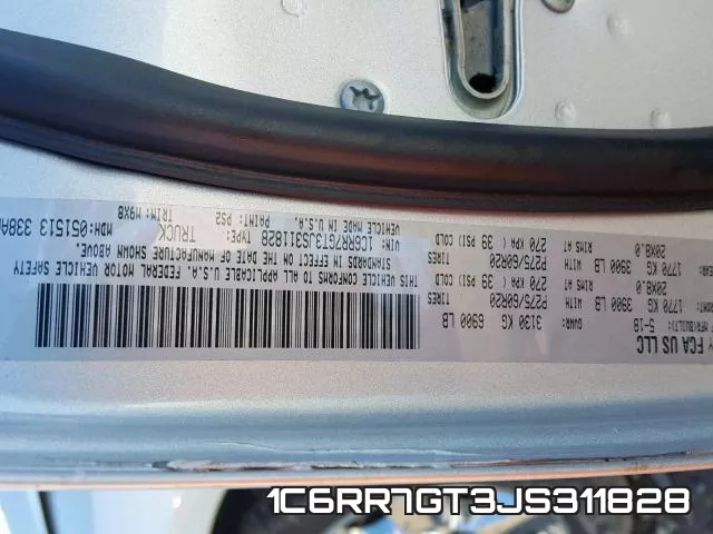 1C6RR7GT3JS311828_10.webp