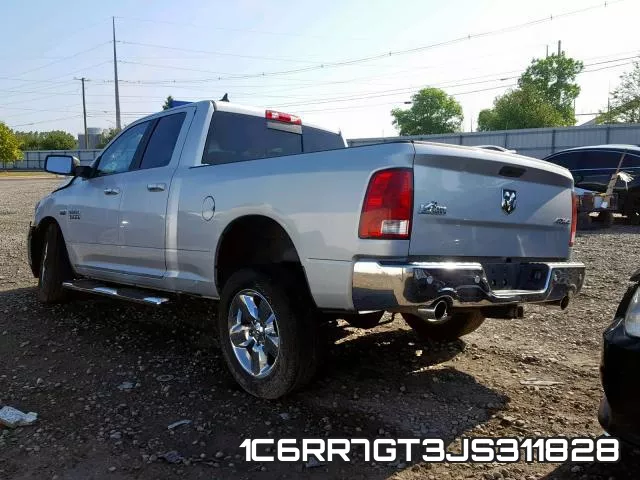 1C6RR7GT3JS311828_3.webp