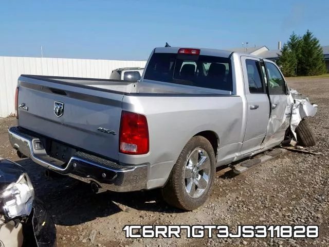 1C6RR7GT3JS311828_4.webp