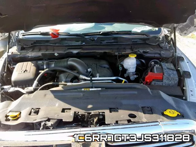 1C6RR7GT3JS311828_7.webp