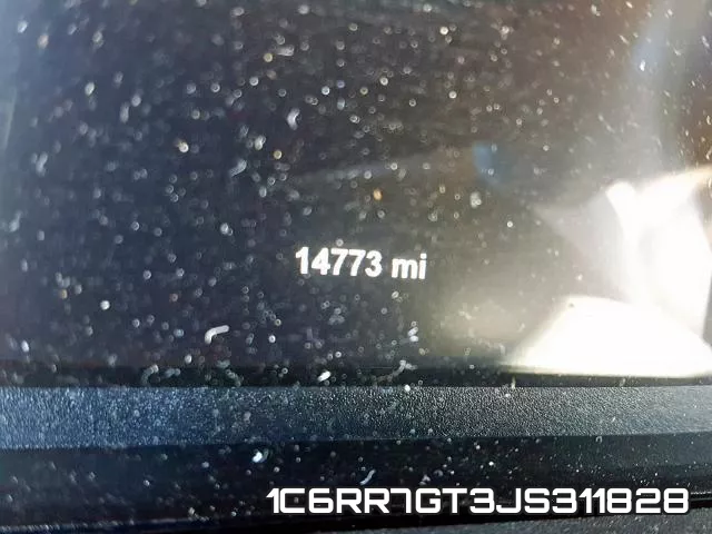 1C6RR7GT3JS311828