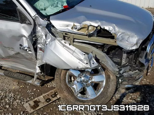 1C6RR7GT3JS311828_9.webp