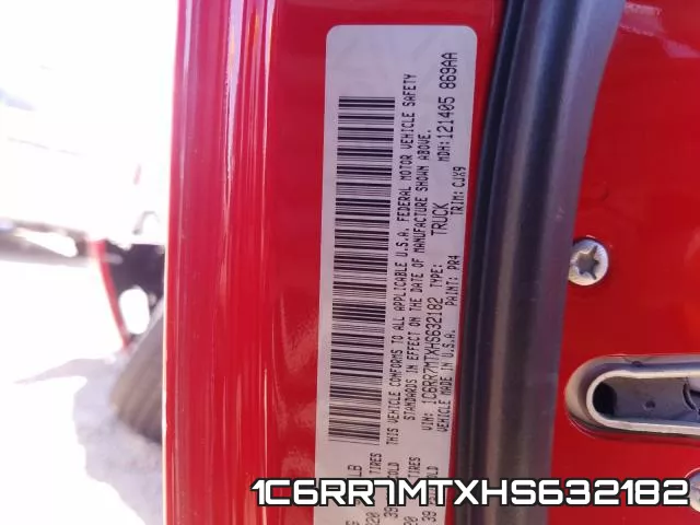 1C6RR7MTXHS632182_10.webp