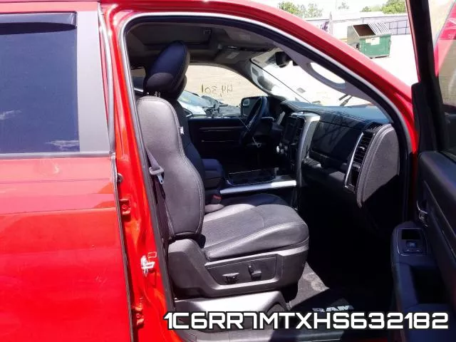 1C6RR7MTXHS632182_5.webp