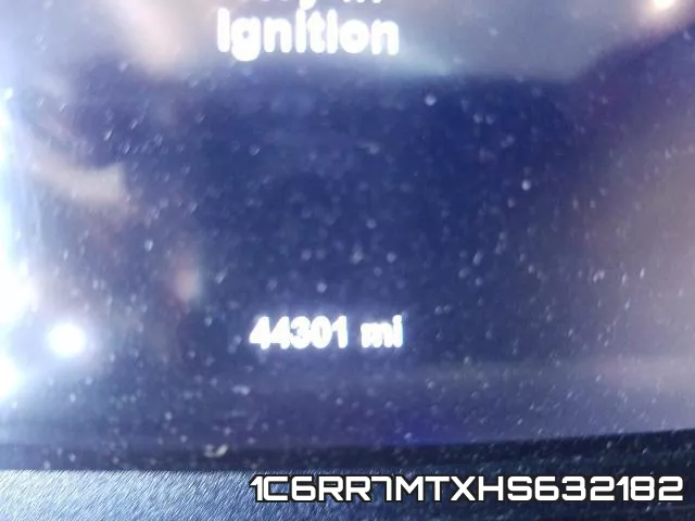 1C6RR7MTXHS632182