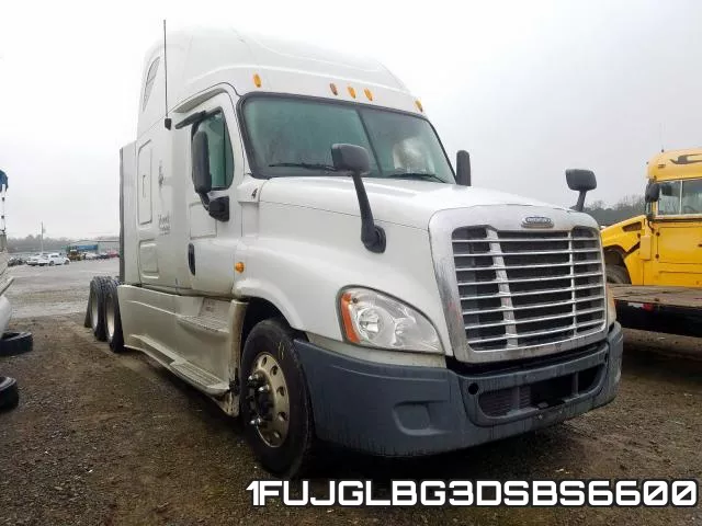 1FUJGLBG3DSBS6600