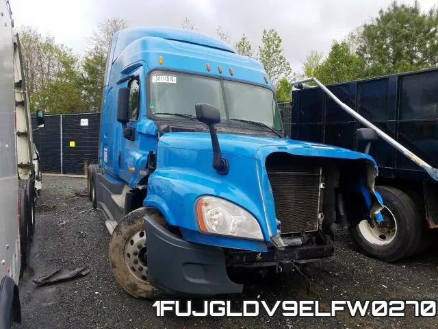1FUJGLDV9ELFW0270