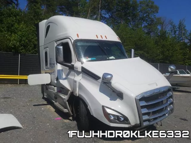1FUJHHDR0KLKE6332_1.webp