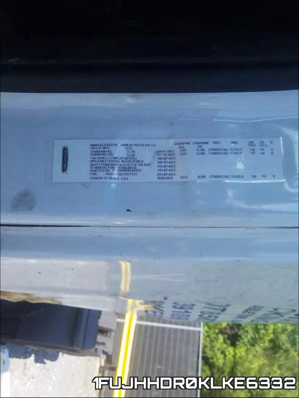 1FUJHHDR0KLKE6332_10.webp