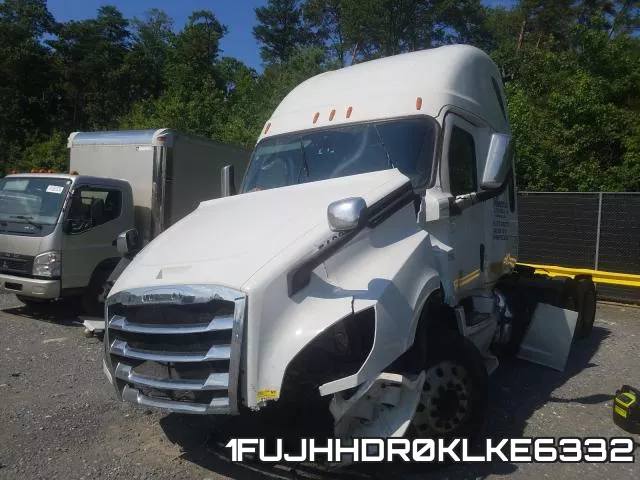 1FUJHHDR0KLKE6332