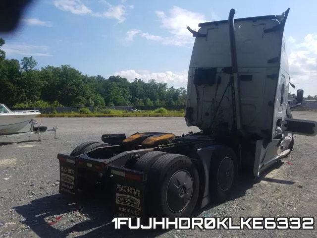 1FUJHHDR0KLKE6332_4.webp