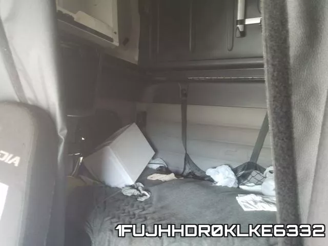 1FUJHHDR0KLKE6332