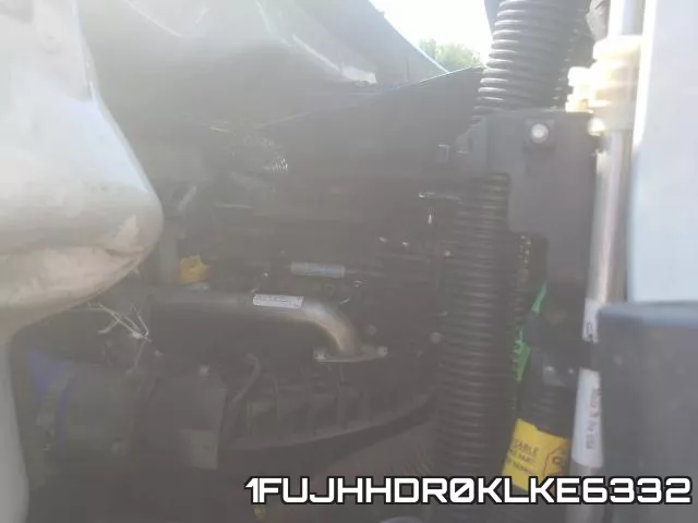 1FUJHHDR0KLKE6332_7.webp