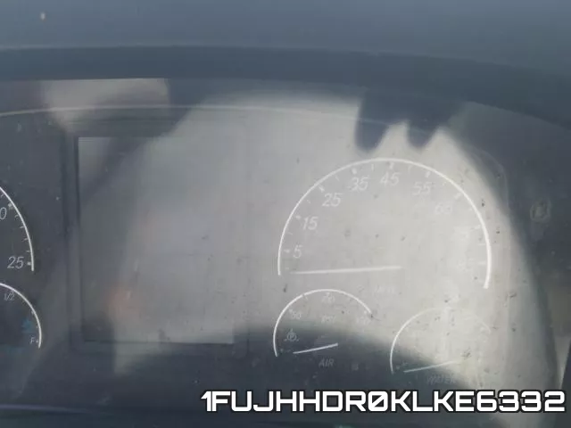 1FUJHHDR0KLKE6332