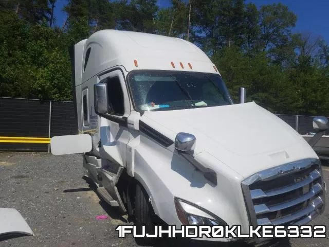 1FUJHHDR0KLKE6332_9.webp