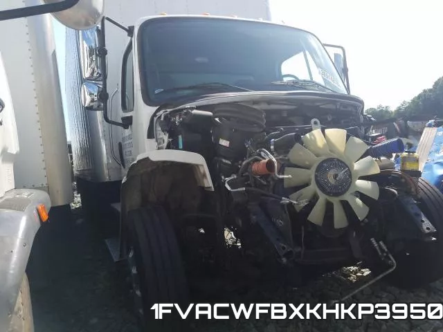 1FVACWFBXKHKP3950_1.webp