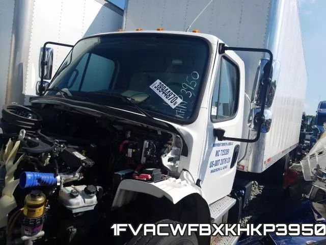 1FVACWFBXKHKP3950_2.webp