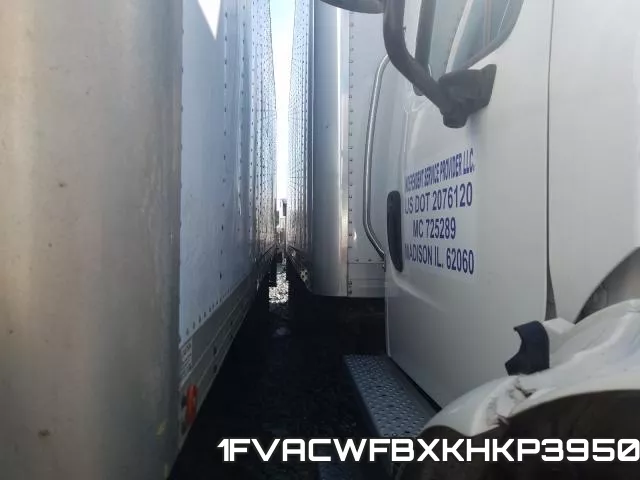 1FVACWFBXKHKP3950_3.webp