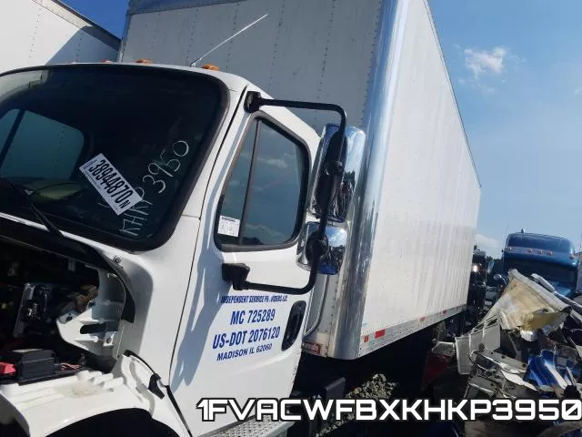 1FVACWFBXKHKP3950_4.webp
