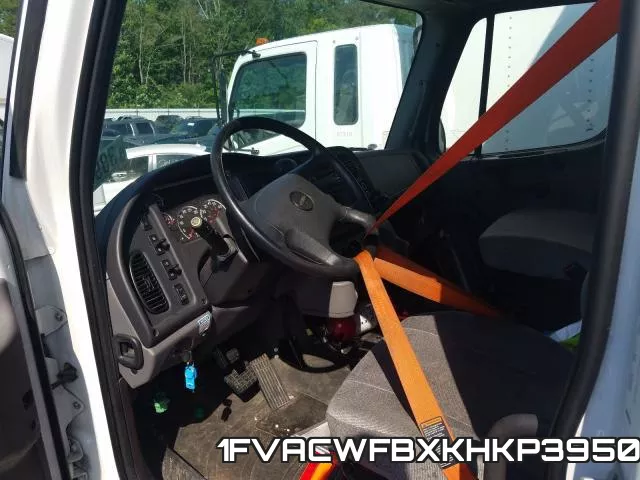 1FVACWFBXKHKP3950_5.webp