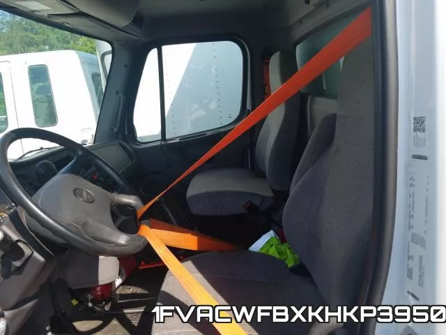 1FVACWFBXKHKP3950_6.webp