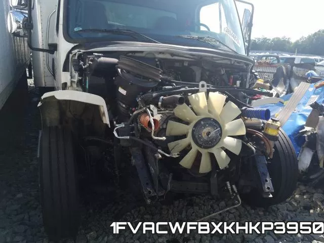 1FVACWFBXKHKP3950_7.webp